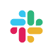 Slack Latest Version Download