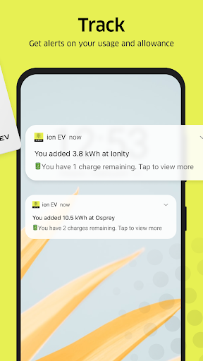 ion EV Screen 2