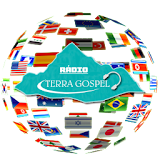 Rádio Terra Gospel icon