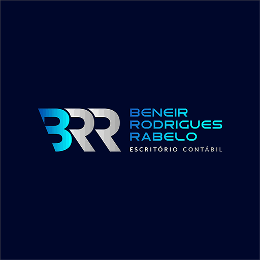 BeneirRR logo