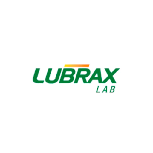 Lubrax Lab