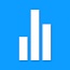 Mobile Data Consumption v7.3.1 APK for Android