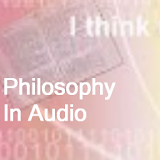 Philosophy Audiobook COMPLETE icon