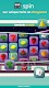screenshot of tombola arcade – Casino Games