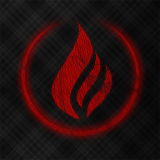 FirePop - CM12.x CM13 theme icon