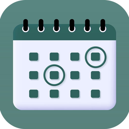 Calendar Download on Windows