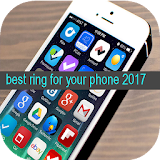 2017 best ring for your phone icon