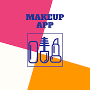 Makeup App : Makeup products and brands details