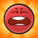 Red Ball 8: Bounce Adventure - Androidアプリ