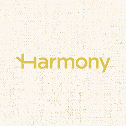 Icon image Harmony