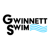 Gwinnett Swim