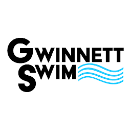 Gwinnett Swim: Download & Review