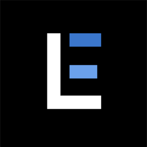 SimpleFile - Case Management logo