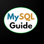 Cover Image of Herunterladen MySQL Complete Guide 1.0 APK