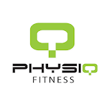 Physiq Fitness icon