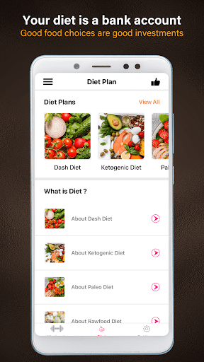 Diet Plan Weight Loss tips
