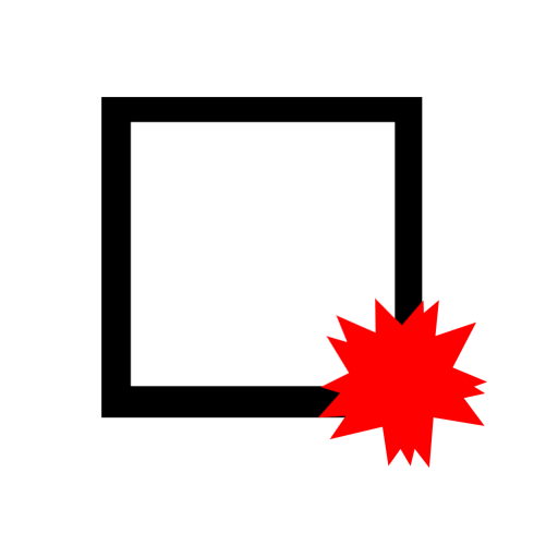 Sidepunch logo