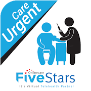 Top 21 Medical Apps Like FiveStar Urgent Care - Best Alternatives
