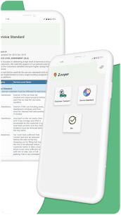Zooper Driver APK for Android Download 4