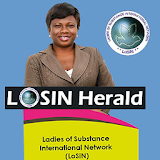 Losin Herald icon