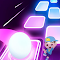 studio-game-hop - Game 3