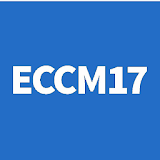ECCM17 App icon