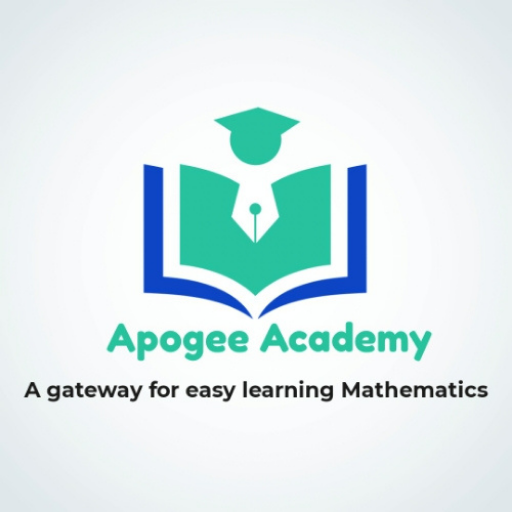 Apogee Academy logo