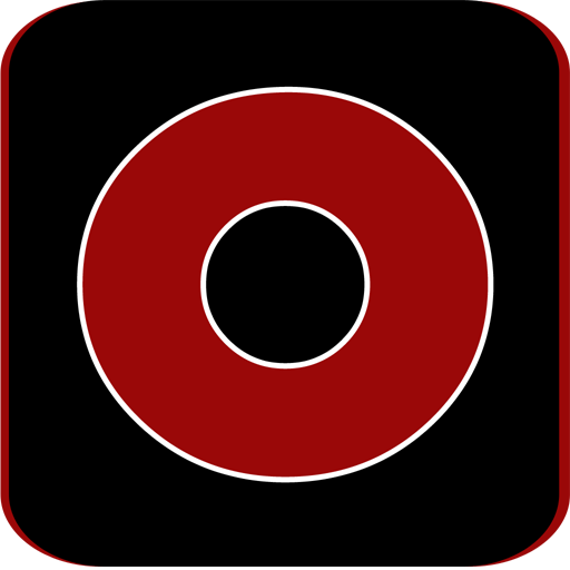 Oba Lite logo