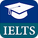 IELTS Preparation Course Télécharger sur Windows