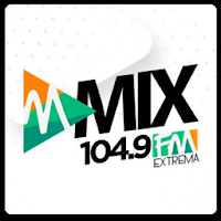 Radio Mix Extrema