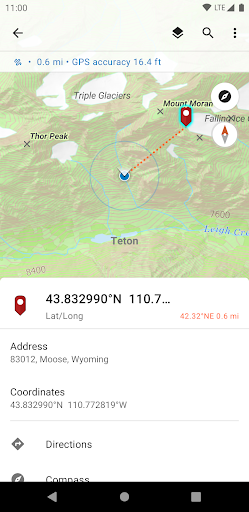 Updated Arcgis Field Maps Android App Download 21