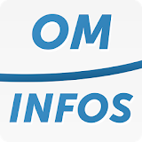 OM Infos icon