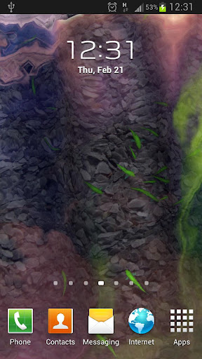 Logo https://play-lh.googleusercontent.com/mzSihfeB3BBYRnLigdN2YeivHywHCMZXNMLbmSLCvXWHogstatqYno87tl-wLVDABvwu