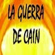 La Guerra de Cain विंडोज़ पर डाउनलोड करें