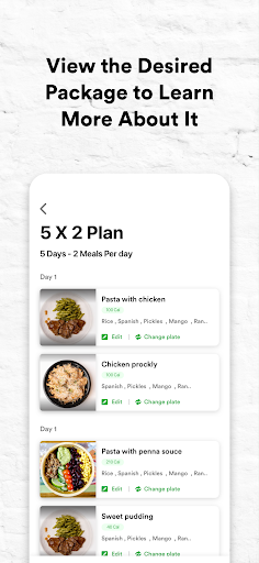 Zero Fatty Screen 3