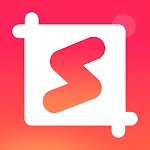 Cover Image of Download InSquare Pic - Photo Editor 4.2.0 APK