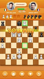 Chess Online