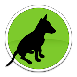Dog Training icon