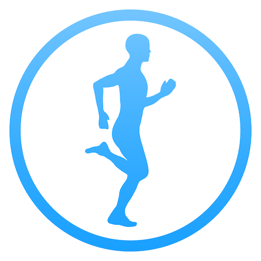 Daily Workouts - Fitness Coach 6.10 Icon