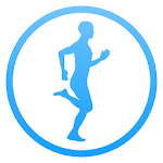 Cover Image of 下载 Daily Workouts - Home Trainer  APK