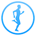 Daily Workouts - Home Trainer Icon