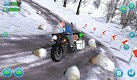 screenshot of Mega Bike Racing - Moto Stunt