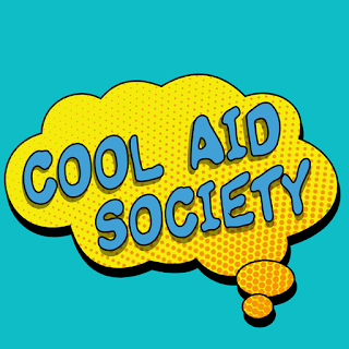 Cool Aid Society apk