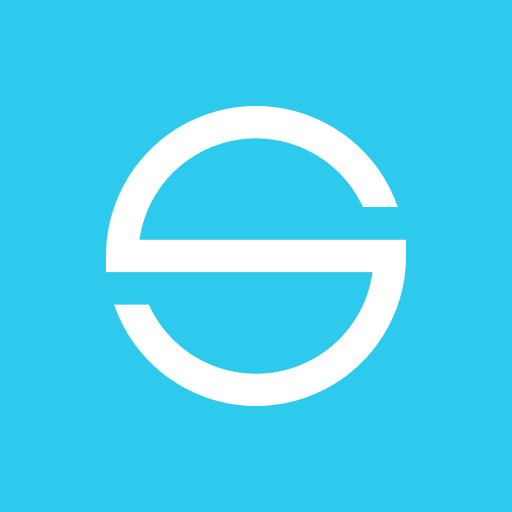 Sentr Football logo