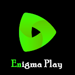 Cover Image of Download Enigma Play one.three.four APK