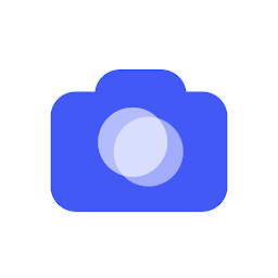 Icon image Zunu Camera