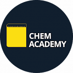 Cover Image of ดาวน์โหลด Chem Academy Live 2.7 APK
