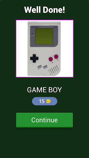 Guess The Toy Name 90s Trivia