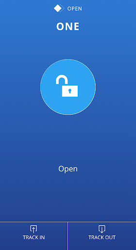 ByBox Konnect Screen 3