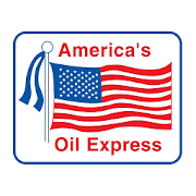 Top 20 Maps & Navigation Apps Like America's Oil Express - Best Alternatives